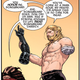 Illustration for article titled Thor #4 Doubles Down on Thors For A Grudgematch of the Gods